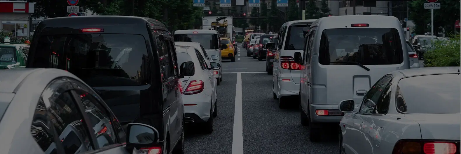 Traffic Lawyers Perth WA