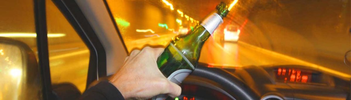 What Are The Penalties For Drink & Drug Driving Offense In Perth And How Traffic Lawyers Can Help?