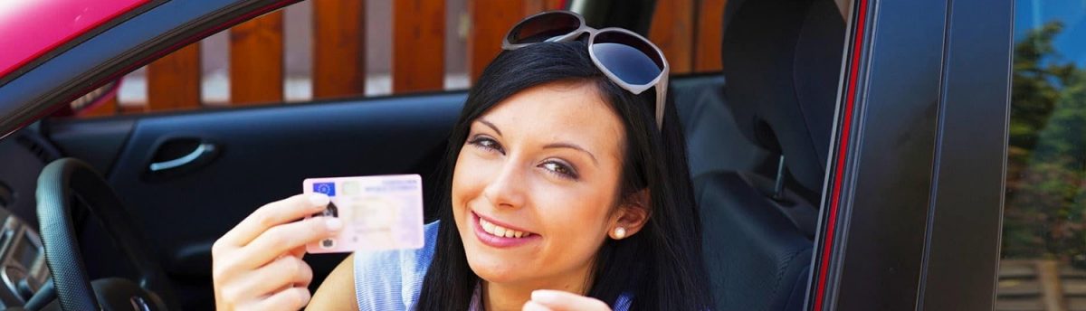 How To Renew If Your Driving License Is Expired? Get Legal Help