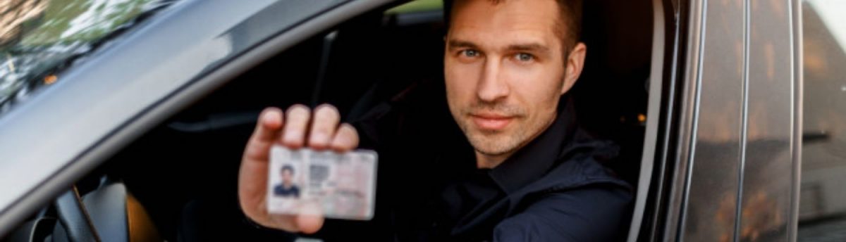 Steps To Renew Your Driving License In Australia After It’s Expired