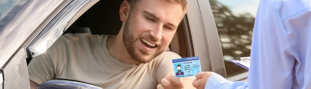 How To Get Your Licence Back After Suspension In Australia?