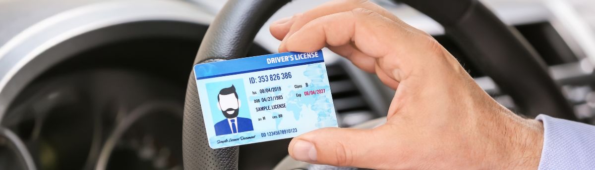 What Is The Process For Getting An Extraordinary License In Australia?