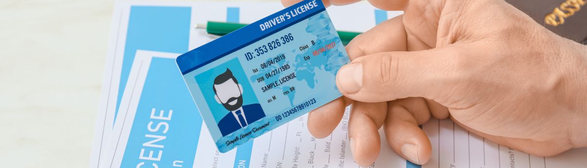 Tips for Successfully Applying for an Extraordinary License in WA