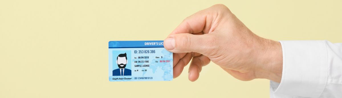 What Is The Difference Between A Suspended And Disqualified Licence In Australia?