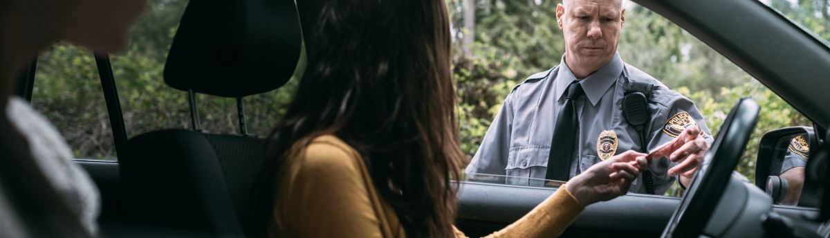 How Long Does It Take To Regain Demerit Points On My License In Australia?