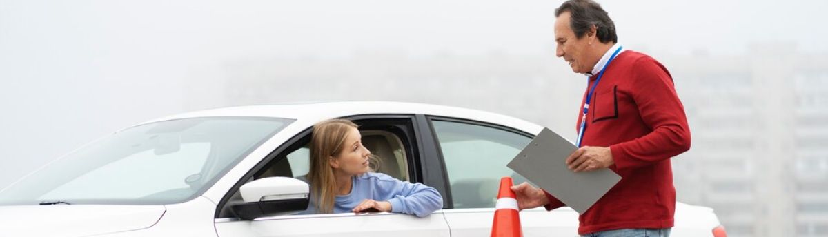 Can You Get a Work Licence After Being Disqualified from Driving?