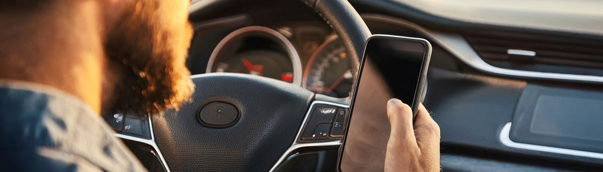 Can You Lose Your Licence for a Reckless Driving Charge in WA?
