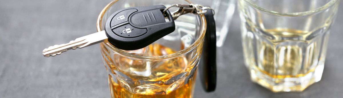 Can I Get My Licence Back After a Drink Driving Conviction in Perth?