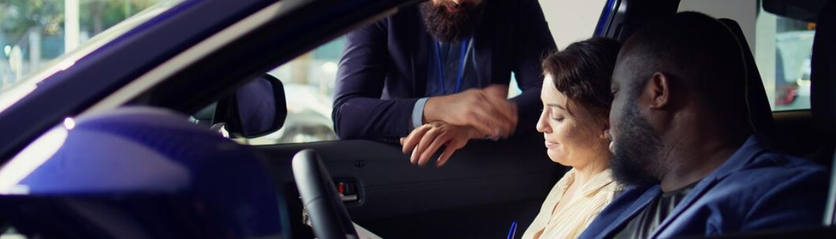 Can I Legally Drive Again After a Life Disqualification in WA?