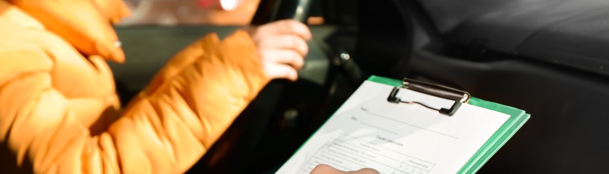 How Extraordinary Licence Lawyers in WA Can Help You Drive Again After Disqualification