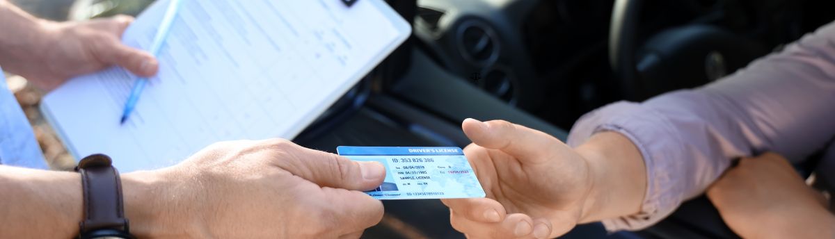 Check Your Demerit Points In WA Before Applying For A Licence Renewal