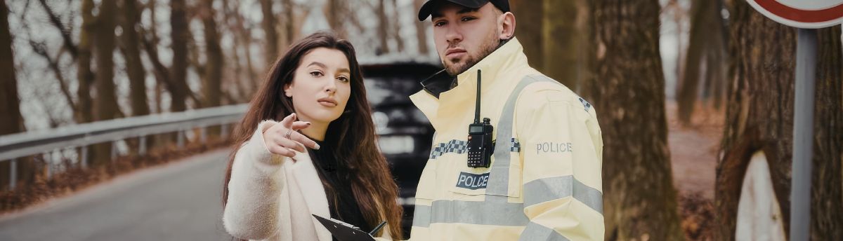 Step-by-Step Guide to Resolving Unpaid Traffic Fines in WA