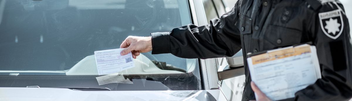 Can Unpaid Fines Affect Your Driving Record in Perth?